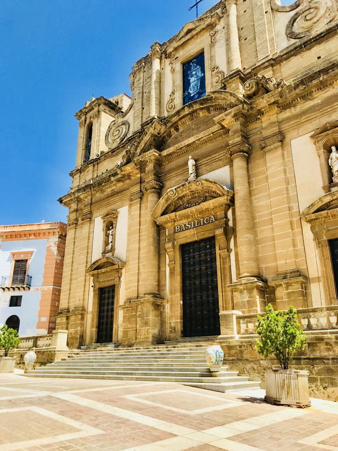 فيلا Casa Corallo شاكا المظهر الخارجي الصورة